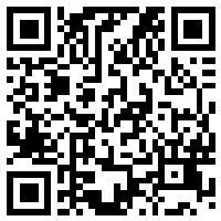 QR Code for bitcoin:1CL9yrNnqRCkusZcvmsVRoMN6XZ6pXzEx9