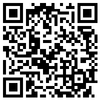 QR Code for bitcoin:1CLAFF6pd6ZXPbhimku3CVzWrAqdrqVptf