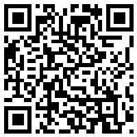 QR Code for bitcoin:1CLANQEL4UrQSCwr3dty7Cis3RTeY9C94f