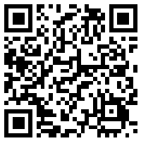 QR Code for bitcoin:1CLAeZtEBcjZ4udXELRhXcPBMGdJoGTeki