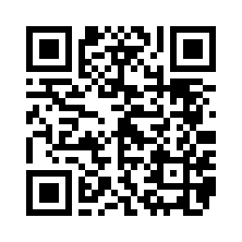 QR Code for bitcoin:1CLAopDXyo6sv5ZvGmodBPprtYJRsozeuQ