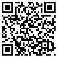 QR Code for bitcoin:1CLAsQwwPycdMYFcQ92PqmQWeWwmbBoKrb