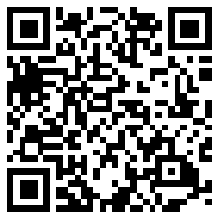 QR Code for bitcoin:1CLBLFawzkXSP4cs4ZTJPdrHMiHyMcrs84