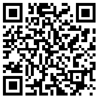 QR Code for bitcoin:1CLBNdm8wMxPZRLSXW4gNQ3sFTvbmsmY4x
