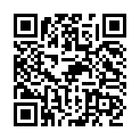 QR Code for bitcoin:1CLBUxvYP2AUUECCy1mNPYrVbZFFhRoGKY