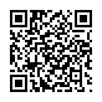 QR Code for bitcoin:1CLBXc4ADKXKWZutmYonxjqUfSi5eynkva