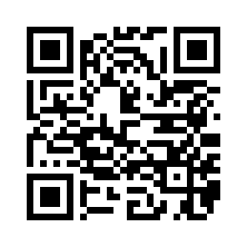 QR Code for bitcoin:1CLBcbJWxXggSPcZQMF3a12RK1brNf5Ey2