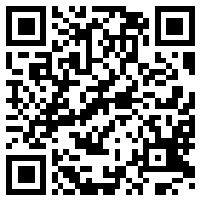 QR Code for bitcoin:1CLC2z1hjNBg3HMsp4VLuxcwFQTFzA3Dpc