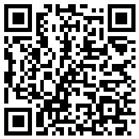 QR Code for bitcoin:1CLC3modgGRsviHvLUKd3FB8xDw9Ucvaaa