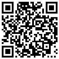 QR Code for bitcoin:1CLC5mVAGcSAhMan29cbUGGirRkmxCdwXK