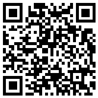 QR Code for bitcoin:1CLCDW33xv4V2Zu7CCvQ8esbp5rYR7Kbad