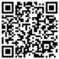 QR Code for bitcoin:1CLCP9bPryiuAtiAwhcFHx2QfNiK5frqrV