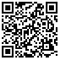QR Code for bitcoin:1CLCXSoaWX3ynHHkrmPSHEsZhaFCepwGXd