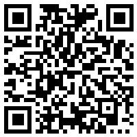 QR Code for bitcoin:1CLCYgXddMwFDVJsVMiWtqrQxJbGAEE9bQ