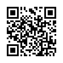 QR Code for bitcoin:1CLCiDhmxzA4BAxMEd6YxEBavvuVcQSEP8