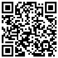 QR Code for bitcoin:1CLCmikUwv5mAt6Ku6KNF7zc1dqsPLeuir