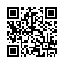 QR Code for bitcoin:1CLCt911fTGEqUvjVUGT4AshSbEtJDqexe