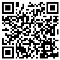 QR Code for bitcoin:1CLCytC2DZGxad6sK4p1H7eqSHGpVC6RFu