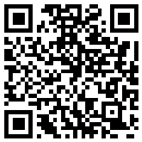 QR Code for bitcoin:1CLD2yviBa9JS1bZR1A9p3avYeP9YCfqXH
