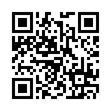 QR Code for bitcoin:1CLDCH7oowukQCdXG3fpce2r58dudSKKvR