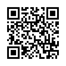 QR Code for bitcoin:1CLDDqynDf75QrpE7ebbdgASkeLkxcJcAR
