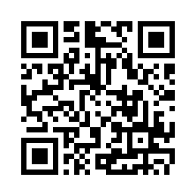 QR Code for bitcoin:1CLDDtwiUEKjRJeP2UMd3Th3GAgdJnsaYY