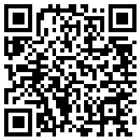 QR Code for bitcoin:1CLDJRb9RfSrxXfAFoKd8G5eMgK97KbGcf