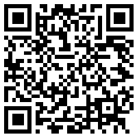 QR Code for bitcoin:1CLDREQ8aHnvGd6mboCLph5m4aKYWNDcXn