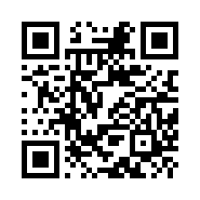 QR Code for bitcoin:1CLDavBserHqPcdN3KwvX5KysueURYFuUT