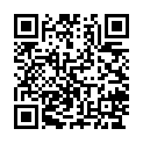 QR Code for bitcoin:1CLDgufCEXBFXsjCeGCpZ73S8uQaCpQoPD
