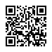 QR Code for bitcoin:1CLDm9GZ2vDcE8tJWJsZS6SLVXDi58pUM9
