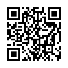 QR Code for bitcoin:1CLDwDZRYEvaLsUuQr88DQt5bqqHiQ31E4