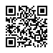 QR Code for bitcoin:1CLDwL7nDSfpUPwrpvbPfD4rzYTYMqk4oH