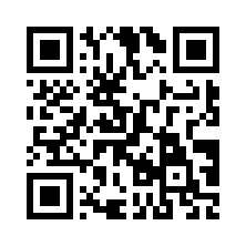 QR Code for bitcoin:1CLEAMbsCfo8bRN2MgH1XbviNz7sd3t1Sn
