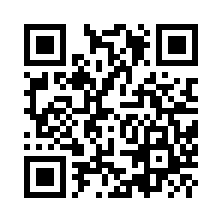 QR Code for bitcoin:1CLEHCiHoL69aSpDEWqqXxJvq78M6JQFmV