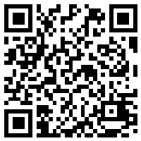 QR Code for bitcoin:1CLELg9rujCXAzBN6VQcsF3rjYzZPZFS2Q