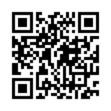 QR Code for bitcoin:1CLEZZP7UYAFHpEMiPAZWJBGL3HozCsWzd