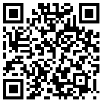 QR Code for bitcoin:1CLF1oxdF4ABBiupq2Gz8C8Pndpx2BiASW