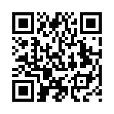 QR Code for bitcoin:1CLF6tmry9c87zU6Ab4BLucxCCtkLcNxZi