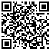 QR Code for bitcoin:1CLFBQLfB8mWcnxXBMwEKv5rb96fpMsr8C