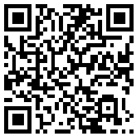 QR Code for bitcoin:1CLFBijArtnBa6jUoExz57aVQLK6DLrbFd