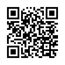 QR Code for bitcoin:1CLFGphykksFzVss8JVMEME8YQnpCZ9rT2