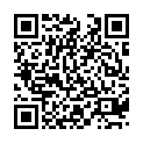 QR Code for bitcoin:1CLFNRUJAxULbFSdHrokQsrXKE7UAAFgrm