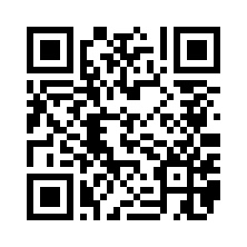 QR Code for bitcoin:1CLFQLrWn2aLJUW15G2W32brHKZZgspLPk