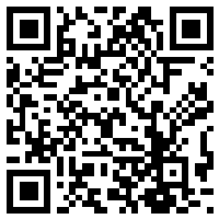 QR Code for bitcoin:1CLFRULDFcQ7zGud9BxQ8jQE8KmtHmRsif