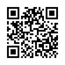 QR Code for bitcoin:1CLFYjUzEBhpdCGTUtKx6F7a3jpw7uuyuK