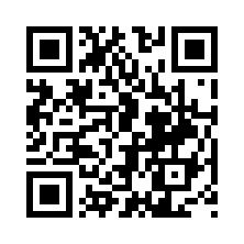 QR Code for bitcoin:1CLFiZ6d4Bfpsa7xJrP4qVSfKgWF7WKSBz