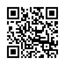 QR Code for bitcoin:1CLFwc7DvbP7ekmdZWSZQp8WvxGVNWtAFi