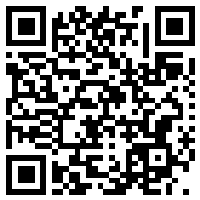 QR Code for bitcoin:1CLGHE8CU7iw7Tr2Fm2kRkDMWdWAZwiF8S