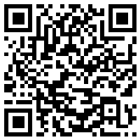 QR Code for bitcoin:1CLGTi1WmLUoWZUP7hPAQRQZBjKxcFp6Af